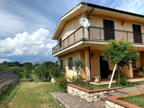 Villa Lorenzo